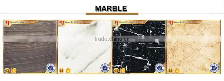 New hot sell granite marble slab tile