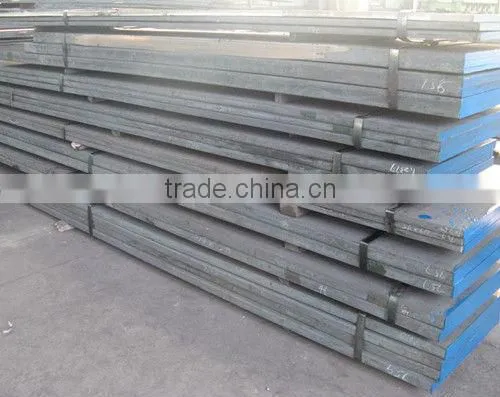 On sales 1.2842/O2 tool steel