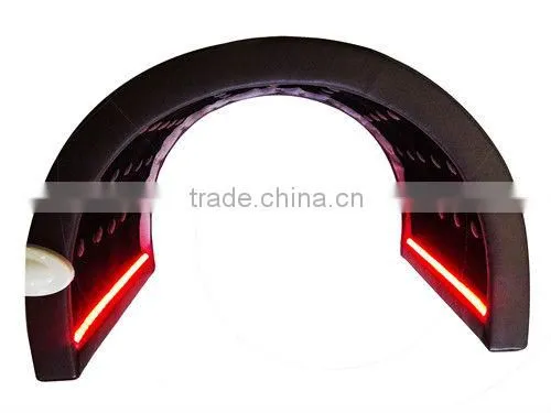 3 zone luxury germanium stone sauna dome ,slimming machine
