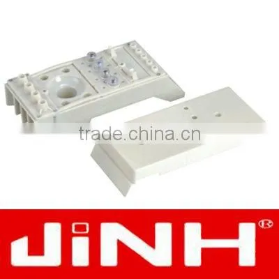 high quality Fuse connector box (MVS/435, MVL/435)