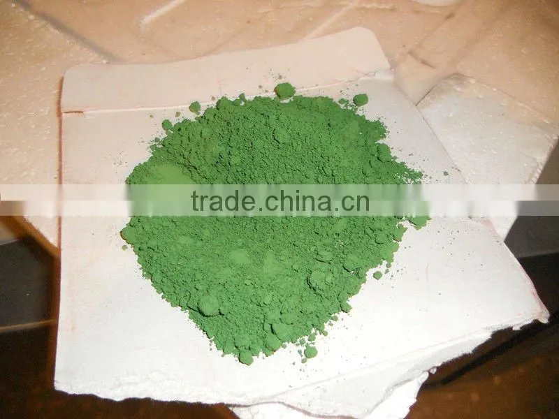 green silicon carbide,sic producer