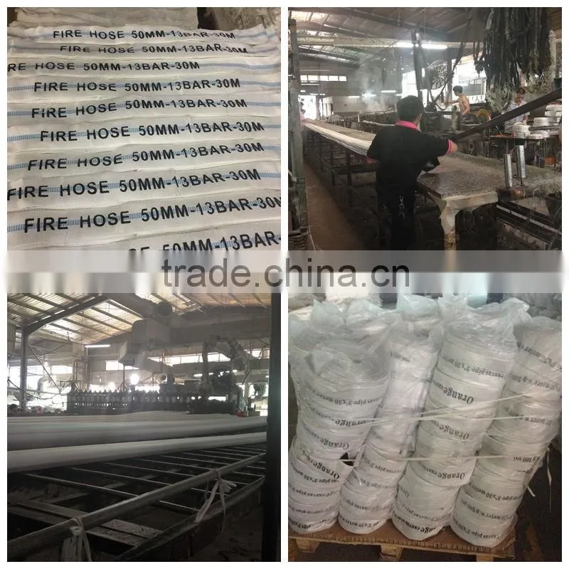 tpu layflat hose irrigation,layflat hose irrigation