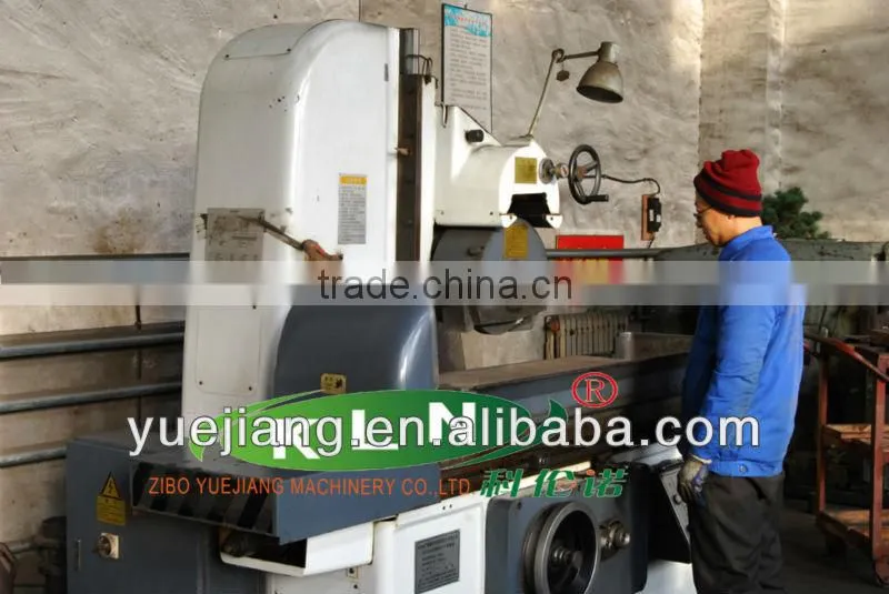 animal feed grinder
