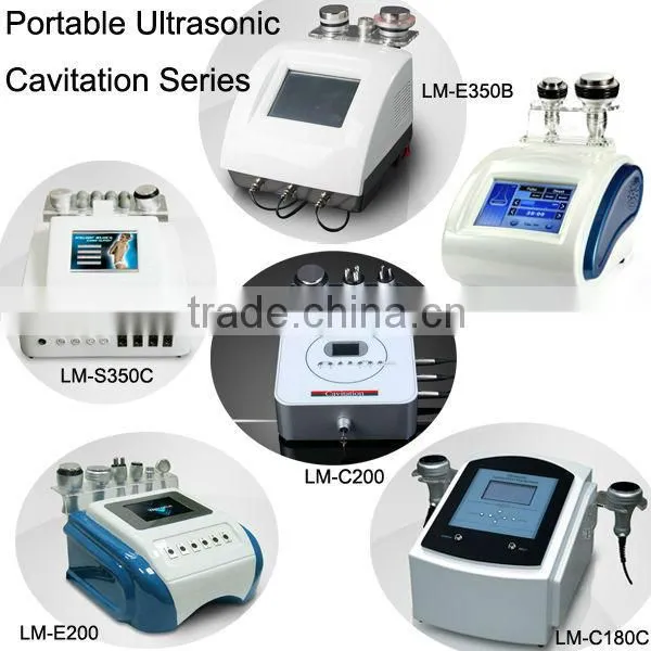 Osano cryolipolysis slimming machine, china new innovative product