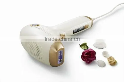 DEESS Portable Multifunction Facial Machine ipl hair removal home use ipl hair removal machine