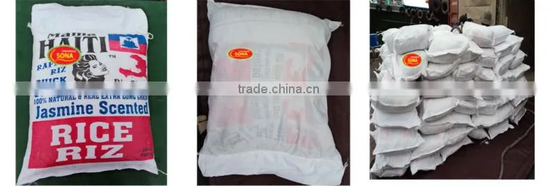 RICE - Jasmine rice, Fragrant Rice, Jasmne Fragrant white rice, Long white rice, Long grain white rice, white rice