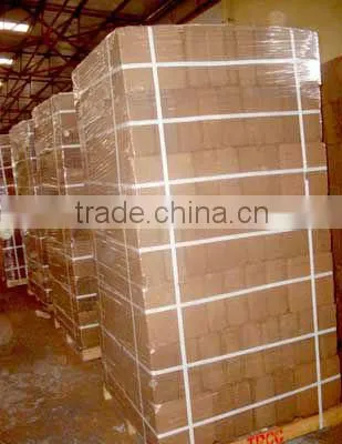 Natural Coco peat/Coco pith/Coir Products
