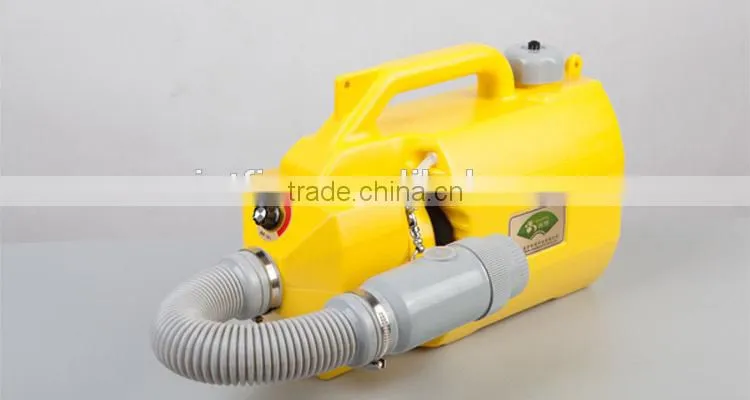 1000 W Intelligent Electric ULV Cold Fogger