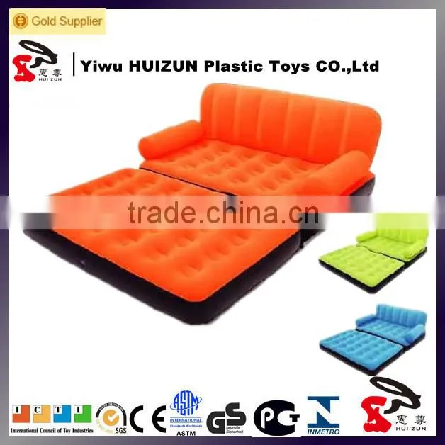 inflatable sofa , inflatable recliner chair, air sofa