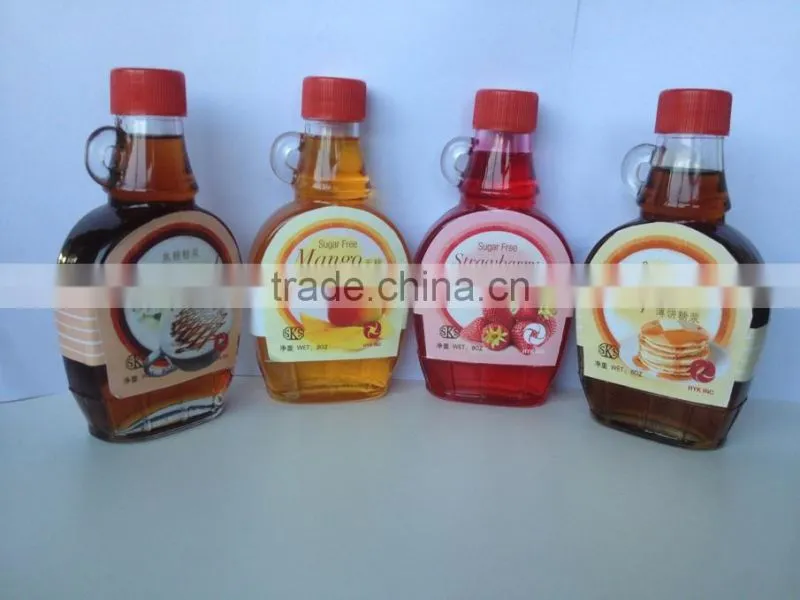 Good Quality Imitation Honey