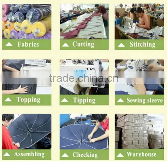 New Creative Anti-UV Sun & Rain Folding Umbrella folding umbrella banana umbrella