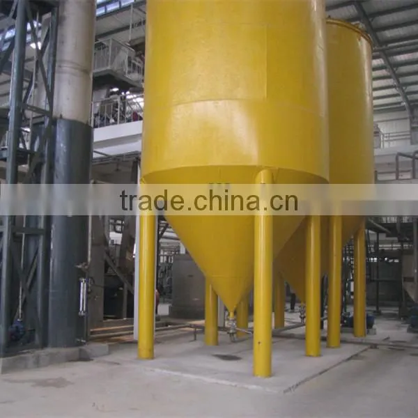 99% Spice Monosodium Glutamate China MSG manufacturer