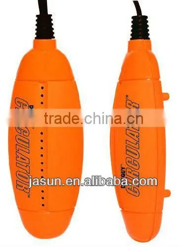 DryGuy Circulator Footwear Dryer Warmer