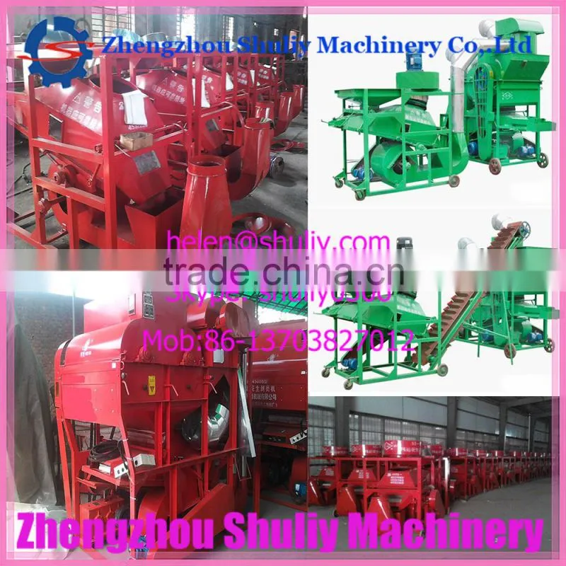 groundnut peanut shelling machine/earthnut sheller/groundnut sheller//0086-13703827012