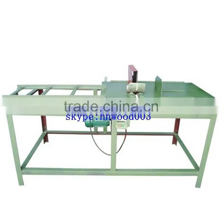 High efficiency chopsticks making machine,wooden chopsticks making machine for sale