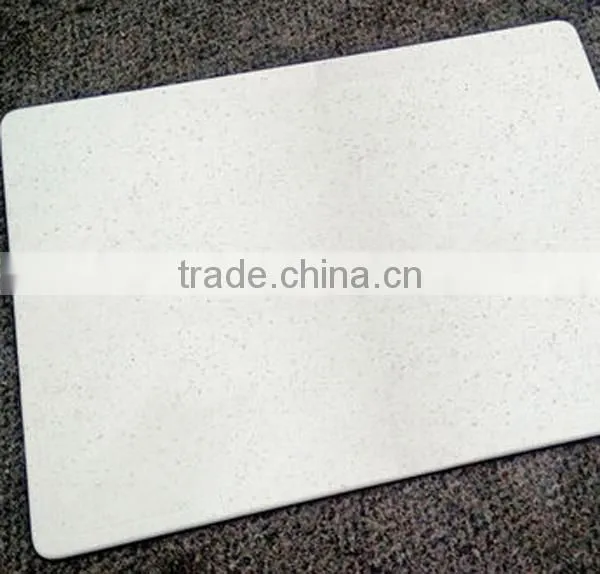 Diatomite Vermiculite Board Diatomite&Vermiculite board