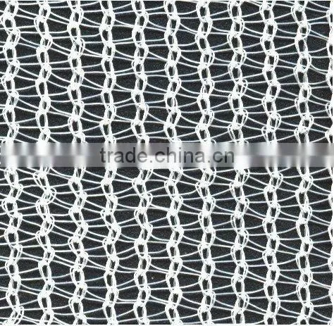 construction shade net