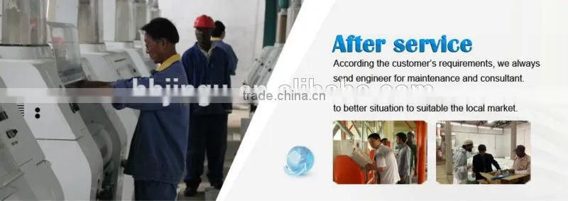 Gravity Classify Destoner TQSF80 Destoner machine