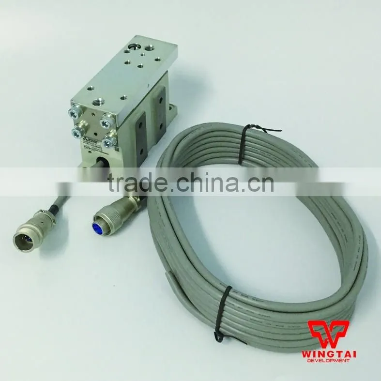 High qulity Printing ZKB-1.2XN Powder Brake