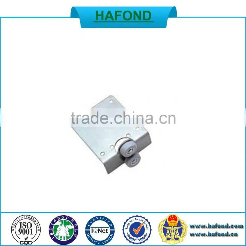 Wholesale China Factory Cheap and High Quality German Door Hardware