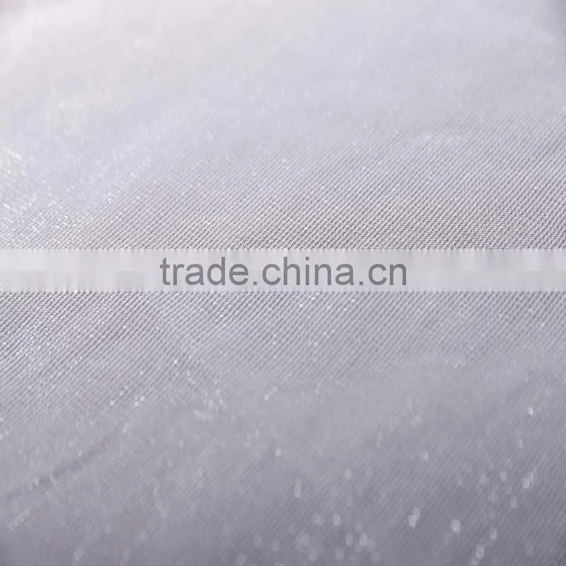 most sofa curtain non woven fabric