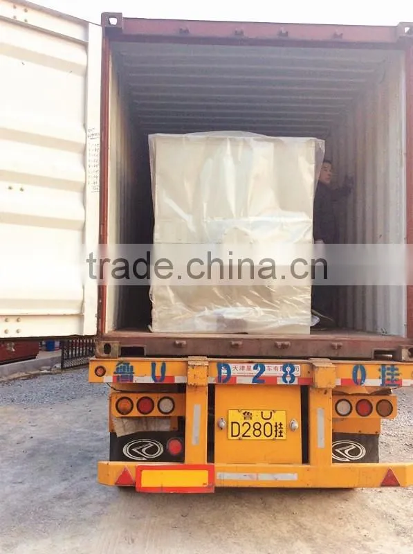 organic fertilizer ball granulator,China hot-selling with the best price ball granulator