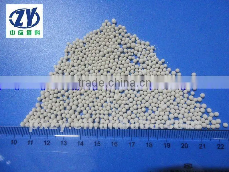 3A.4A.5A.13X.No powder Disscant