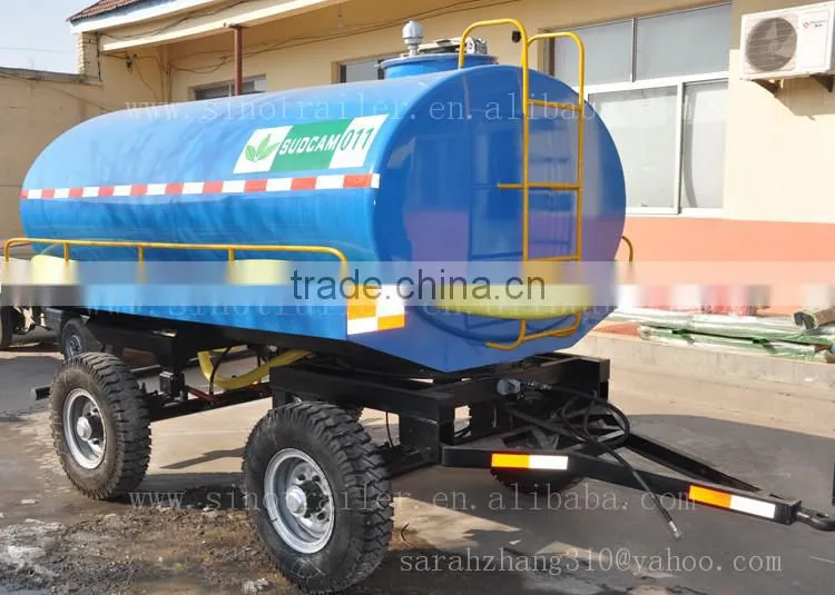 mini trailer low bed