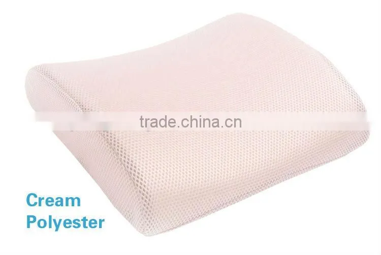 New Memory Foam Cheap Memory Foam
