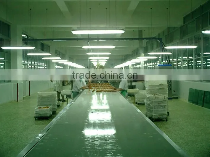 flavory chinese made stainless steel cake making machine