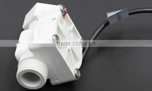 MR-668-B honeywell flow switch