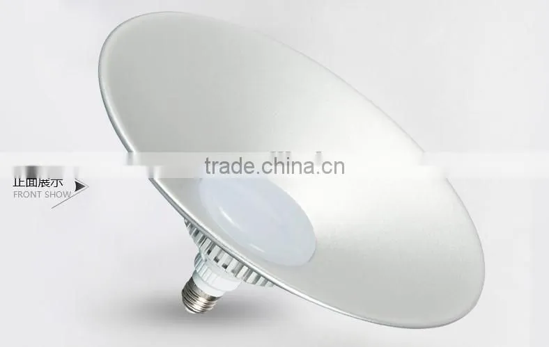 high bay led light bulb CE&RoHS henhouse lamp