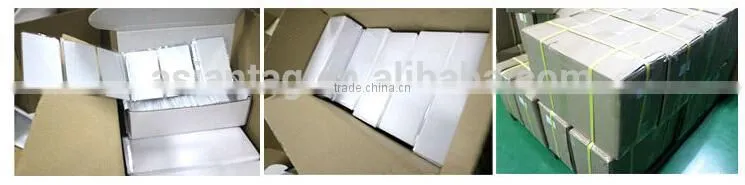 2014 low cost rfid card,low cos rfid