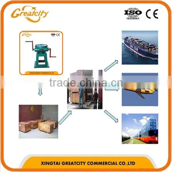 electric hoist 125kg,electric hoist 100kg,electric hoist 300kg