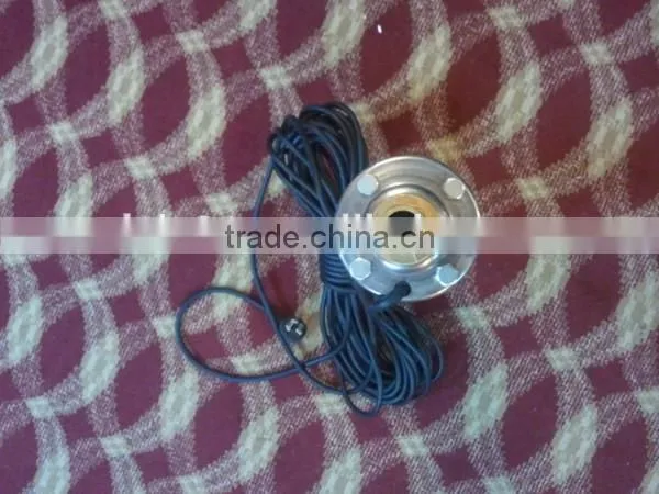 agriculture equipemnt water pump screw pump price submersible screw pump