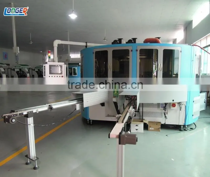 hot stamping machine for sale