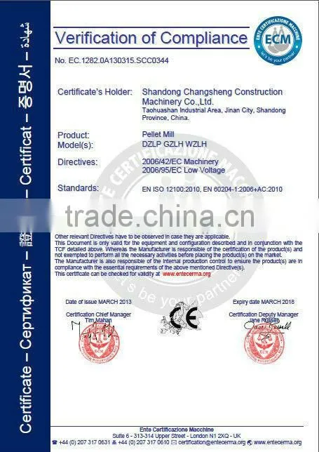 CS high quality New design low price Factory Use Wood Shaving Hammer Mill For Sale
