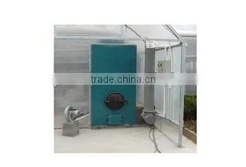 greenhouse polyester warm keeping quilt