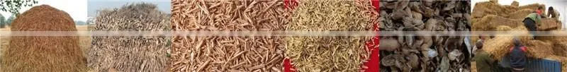 Best quality on sale charcoal briquette extruder machine