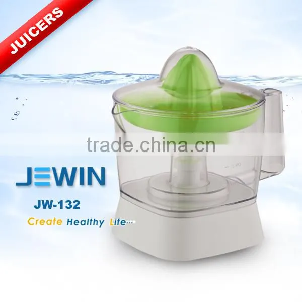 China factory hot sale portable mini hand juicer maker machine
