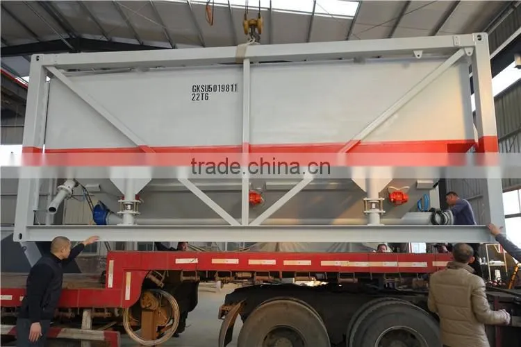 silos usados a venda with portable asphalt batching plant cement indoor silo for sale