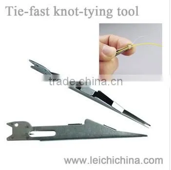 Fly fishing tool hook hone