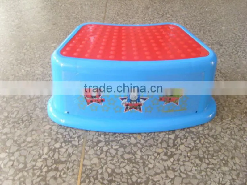 plastic wall board for playhouse