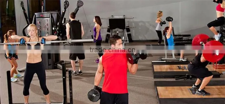 cycling sports accessories gloves crossfit