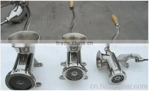 professional cutlery for knife sharpening services only