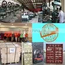 Cixi Nofia Machinery Factory company overview - view 1