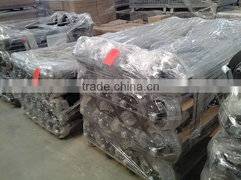 Tractor Axle for Sale