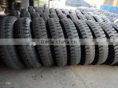 light truck tyre 650-14