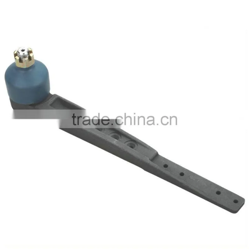 High quality knife head for John Deere combine harvester