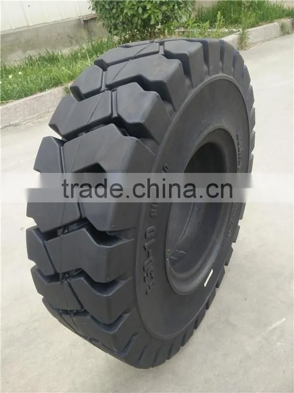 40ft container cheap platform semi trailer with tyres low cost